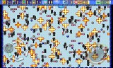 100人大戦ボンバーマン
