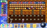 100人大戦ボンバーマン