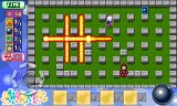100人大戦ボンバーマン