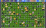 100人大戦ボンバーマン