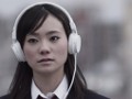 「ミュージック×ストラテジー」の正体とは？　アクワイア最新作「orgarhythm（オルガリズム）」，コンセプトムービーが公開に