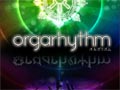「orgarhythm（オルガリズム）」のパッケージビジュアルが公開。攻略に役立つであろう敵属性の関係性も明らかに