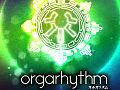 「orgarhythm（オルガリズム）」，iPhoneでも楽曲が試聴ができる「MUSIC」ページが開設。新曲2曲を含め全8曲が試聴可能に