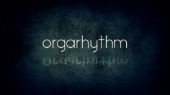 画像ギャラリー No.001のサムネイル画像 / 「orgarhythm(オルガリズム)」ダウンロード版の同時発売が決定。ゲームを有利に進められる“スキル”も発売日に配信