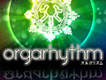 PS Vita「orgarhythm（オルガリズム）」，発売と同時に「高レベルのスキル」を入手できるDLCの配信をスタート