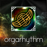 画像ギャラリー No.006のサムネイル画像 / PS Vita「orgarhythm(オルガリズム)」,発売と同時に「高レベルのスキル」を入手できるDLCの配信をスタート