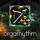 画像ギャラリー No.011のサムネイル画像 / PS Vita「orgarhythm（オルガリズム）」，発売と同時に「高レベルのスキル」を入手できるDLCの配信をスタート