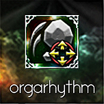 画像ギャラリー No.012のサムネイル画像 / PS Vita「orgarhythm（オルガリズム）」，発売と同時に「高レベルのスキル」を入手できるDLCの配信をスタート