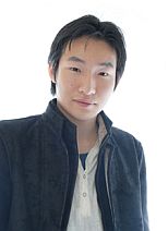 画像ギャラリー No.005のサムネイル画像 / 「orgarhythm(オルガリズム)」,崎元 仁氏ら4名によるプレイ動画を本日公開