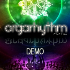 画像ギャラリー No.001のサムネイル画像 / 「orgarythm（オルガリズム）」の体験版がPlayStation Storeに本日登場。“ミュージック×ストラテジー”という独特のコンセプトを持つ作品を遊んでみよう