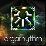 画像ギャラリー No.003のサムネイル画像 / 「orgarythm（オルガリズム）」の体験版がPlayStation Storeに本日登場。“ミュージック×ストラテジー”という独特のコンセプトを持つ作品を遊んでみよう
