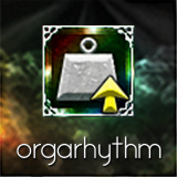 画像ギャラリー No.005のサムネイル画像 / 「orgarythm（オルガリズム）」の体験版がPlayStation Storeに本日登場。“ミュージック×ストラテジー”という独特のコンセプトを持つ作品を遊んでみよう