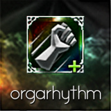 画像ギャラリー No.006のサムネイル画像 / 「orgarythm（オルガリズム）」の体験版がPlayStation Storeに本日登場。“ミュージック×ストラテジー”という独特のコンセプトを持つ作品を遊んでみよう