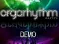 「orgarythm（オルガリズム）」の体験版がPlayStation Storeに本日登場。“ミュージック×ストラテジー”という独特のコンセプトを持つ作品を遊んでみよう