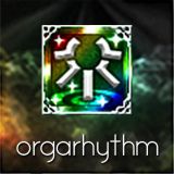 画像ギャラリー No.002のサムネイル画像 / 「orgarhythm(オルガリズム)」DLC第4弾が配信。体力減少しないスキルなど