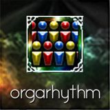 画像ギャラリー No.003のサムネイル画像 / 「orgarhythm(オルガリズム)」DLC第4弾が配信。体力減少しないスキルなど