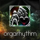 画像ギャラリー No.004のサムネイル画像 / 「orgarhythm(オルガリズム)」DLC第4弾が配信。体力減少しないスキルなど