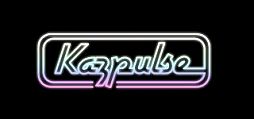画像ギャラリー No.003のサムネイル画像 / 「orgarhythm」応募作品から選出された楽曲を使用したステージが配信に