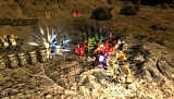 orgarhythm（オルガリズム）