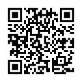 画像ギャラリー No.006のサムネイル画像 / Android向け「女社長の事情〜シークレットラブ〜」,GREE Platformにて配信