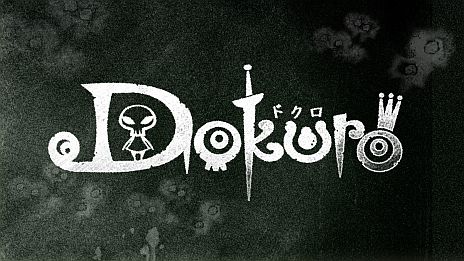 画像ギャラリー No.002のサムネイル画像 / PS Vita用新作ギミックアクションゲーム「Dokuro」の発売日が7月5日に決定。価格やPS Vitaカード版限定の早期購入特典も明らかに