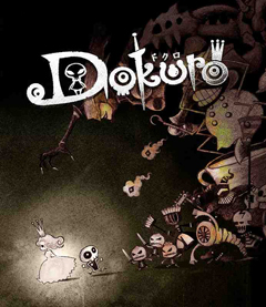 画像ギャラリー No.043のサムネイル画像 / ゲームアーツの最新作,PS Vita「Dokuro」はイケメンになれる主人公とお姫様の絵本? 多彩なギミックとステージの制作秘話を開発陣に聞いてみた