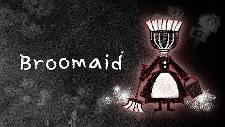 画像ギャラリー No.016のサムネイル画像 / 「Dokuro」，体験版第2弾「ステージ2」が本日配信。テケテケ動く可愛い主人公と一緒に，手強さを増す骨太ギミックに挑戦しよう