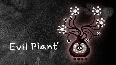 画像ギャラリー No.018のサムネイル画像 / 「Dokuro」，体験版第2弾「ステージ2」が本日配信。テケテケ動く可愛い主人公と一緒に，手強さを増す骨太ギミックに挑戦しよう
