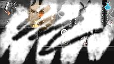 画像ギャラリー No.022のサムネイル画像 / 「Dokuro」，体験版第2弾「ステージ2」が本日配信。テケテケ動く可愛い主人公と一緒に，手強さを増す骨太ギミックに挑戦しよう
