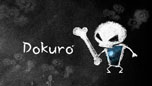 画像ギャラリー No.006のサムネイル画像 / 「Dokuro」本日発売。「ラグナロク オデッセイ」とコラボしたDLCや，漫画家タナカカツキ氏の手がけたPS Vita用壁紙が配信開始