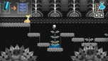 画像ギャラリー No.014のサムネイル画像 / 「Dokuro」本日発売。「ラグナロク オデッセイ」とコラボしたDLCや，漫画家タナカカツキ氏の手がけたPS Vita用壁紙が配信開始