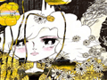 「Dokuro」本日発売。「ラグナロク オデッセイ」とコラボしたDLCや，漫画家タナカカツキ氏の手がけたPS Vita用壁紙が配信開始