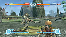 画像ギャラリー No.026のサムネイル画像 / 劇場映画とシリーズ最新作「.hack//Versus」を1本にまとめた「ドットハック セカイの向こうに＋Versus Hybrid Pack」が6月28日に発売
