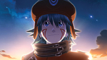 画像ギャラリー No.042のサムネイル画像 / 劇場映画とシリーズ最新作「.hack//Versus」を1本にまとめた「ドットハック セカイの向こうに＋Versus Hybrid Pack」が6月28日に発売