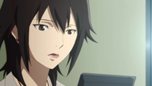画像ギャラリー No.011のサムネイル画像 / 「ドットハック セカイの向こうに+Versus Hybrid Pack」ストーリーモードやバトルシステムを紹介。シリーズの真実が明かされる「タナトスレポート」の存在も