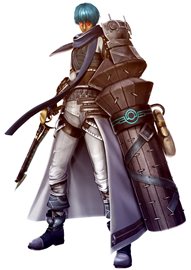画像ギャラリー No.025のサムネイル画像 / 「ドットハック セカイの向こうに＋Versus Hybrid Pack」ストーリーモードやバトルシステムを紹介。シリーズの真実が明かされる「タナトスレポート」の存在も