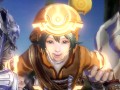 「ドットハック セカイの向こうに＋Versus Hybrid Pack」，最新プレイ動画“そら”と“ハセヲ”を公開