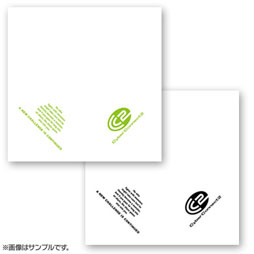 画像ギャラリー No.001のサムネイル画像 / CC2STOREに「.hack」シリーズの新たなグッズが登場。本日予約受付を開始