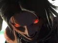 「ドットハック セカイの向こうに＋Versus Hybrid Pack」PV第2弾が公開。アニメーションカットや，参戦キャラクターの戦闘シーンに注目
