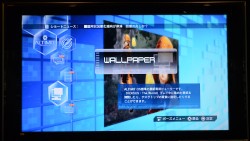 画像ギャラリー No.011のサムネイル画像 / サイバーコネクトツー松山氏が「.hack//Versus」を紹介。「ドットハック セカイの向こうに＋Versus Hybrid Pack」先行体験会＋トークショーレポート