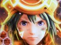 サイバーコネクトツー松山氏が「.hack//Versus」を紹介。「ドットハック セカイの向こうに＋Versus Hybrid Pack」先行体験会＋トークショーレポート