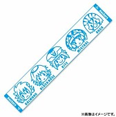 画像ギャラリー No.004のサムネイル画像 / 「.hack」福袋や“ケモノ”ファン向けの特別冊子など新商品が8月10日発売