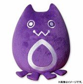 画像ギャラリー No.005のサムネイル画像 / 「.hack」福袋や“ケモノ”ファン向けの特別冊子など新商品が8月10日発売