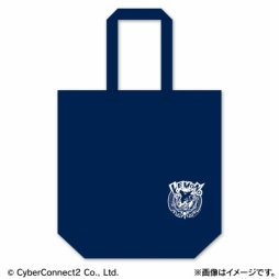 画像ギャラリー No.003のサムネイル画像 / コミケ85で販売されたサイバーコネクトツーの新グッズがCC2STOREとAmazon.co.jpで購入可能に