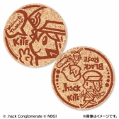 画像ギャラリー No.007のサムネイル画像 / コミケ85で販売されたサイバーコネクトツーの新グッズがCC2STOREとAmazon.co.jpで購入可能に