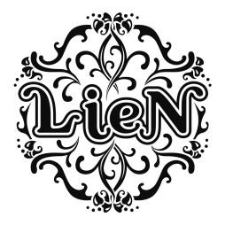 画像ギャラリー No.001のサムネイル画像 / 「LieN -リアン- MUSIC LIVE 2014」のグッズがAmazon.co.jpで販売開始