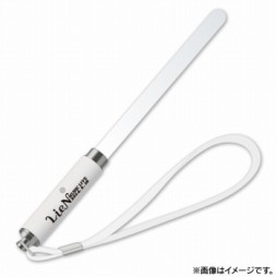 画像ギャラリー No.005のサムネイル画像 / 「LieN -リアン- MUSIC LIVE 2014」のグッズがAmazon.co.jpで販売開始