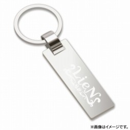 画像ギャラリー No.007のサムネイル画像 / 「LieN -リアン- MUSIC LIVE 2014」のグッズがAmazon.co.jpで販売開始