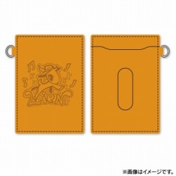 画像ギャラリー No.011のサムネイル画像 / 「LieN -リアン- MUSIC LIVE 2014」のグッズがAmazon.co.jpで販売開始