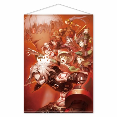 画像ギャラリー No.005のサムネイル画像 / 「CC2サマーキャンペーン2014」が秋葉原で8月15〜17日まで開催